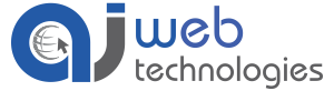 Aj Web Technologies